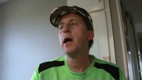 CHESS with NZer David Weegenaar NZer