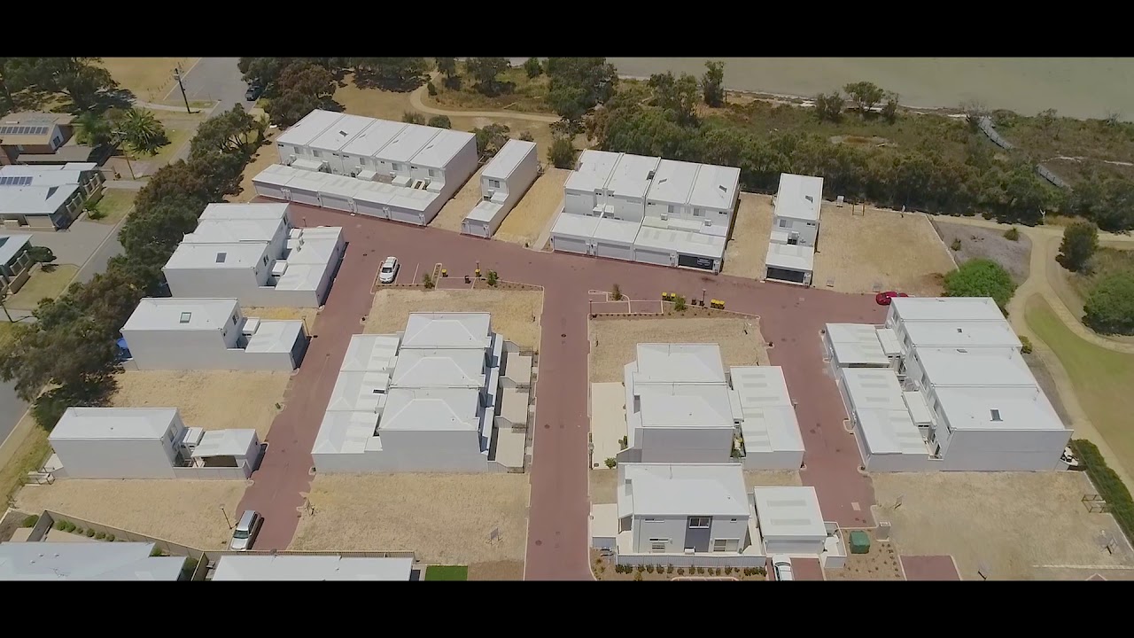 Falcon land for sale prices start at 35,990.00 YouTube