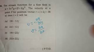 important multiple choice questions l trb polytechnic