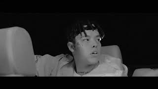 J Molley - Up To ( Official Music Video )