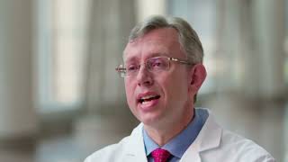 Expert neurology care at Baylor St. Luke's explained by Dr. Thomas Eugene Lloyd