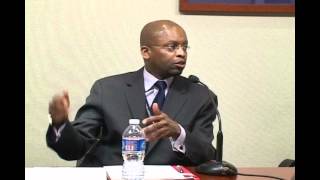 FEF-Secure Cloud Computing-Future Vision-NASA-May 2012.wmv