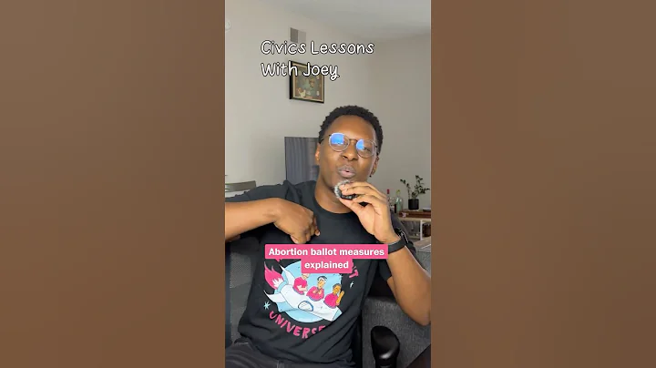 Abortion ballot measures explained