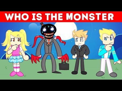 hilarious-riddles-to-test-how-smart-you-are-|-riddles-w/the-blonde-squad