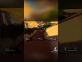 XDefiant is finally done…