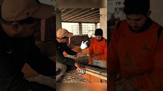 Trik Unik Biar Nggak Salah Pukul Paku