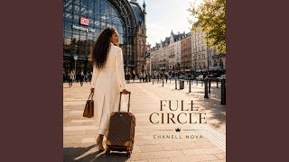 Full Circle