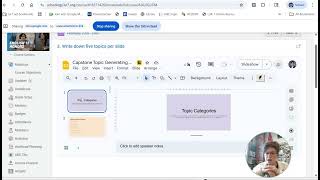 Online Capstone 1