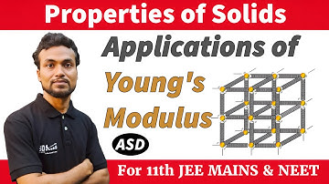 NEET 2018_Two wires are made of the same material and have the same volume.The first wire has cross-