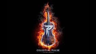 Pathfinder - Celestial Pulse (Alan Walker Style)