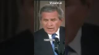 CIA Officers Brought to Tears by Torture