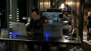 dwarfgate atlantis s04e08 the seer part 3