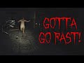 Challenge Mode (Gotta Go Fast!) - Phasmophobia Ascension Update