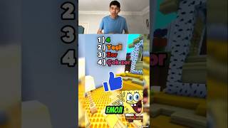 Sakın Benimle Aynı Şeyi Söyleme Yoksa Eleni̇rsi̇n