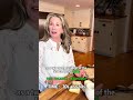 Do you know : Melissa Gilbert is actually very broke?#trending #celebrity #reels #goviral