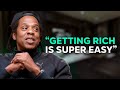 Jay Z Life Advice Will Leave You SPEECHLESS (ft. Kanye West) | Eye Opening Speeches