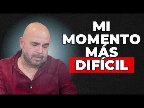 Bucaramanga, radio, and soccer: the untold life of Andrés Marocco | Yo, Camilo