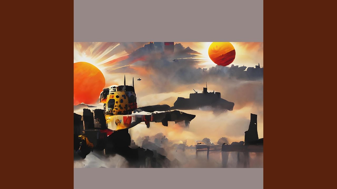 Sunlight in My Pocket