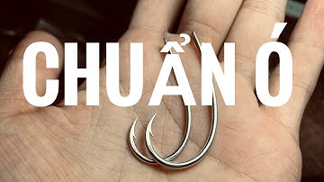 Cặp lưỡi ó to nhỏ. LH 0983117566