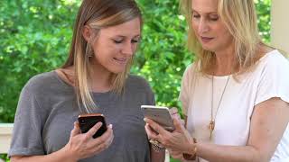 Picture Keeper Connect Smartphone Photo Saver 64GB/128GB Opt. on QVC screenshot 5