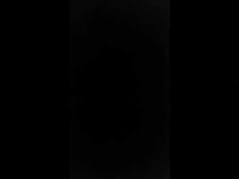 قروب واتس اب 2