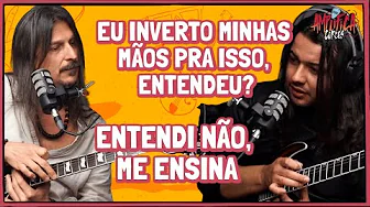 imagem do youtube