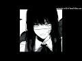 妒忌 - Bobbynopeace x Sasioverlxrd Type Beat
