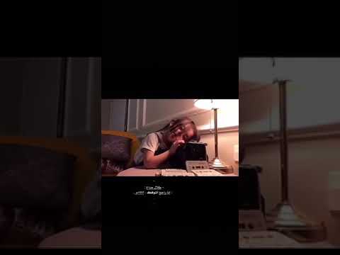 اغنية طلال مداح