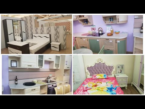 ВСЯ МЕБЕЛЬ БИШКЕКА!ЦЕНЫ! IDEA, ЛЮБИМЫЙ ДОМ, ШАТУРА,ARIBA/ДИВАНЫ,СПАЛЬНИ,КУХНИ,ДЕТСКИЕ,СТОЛЫ,СТУЛЬЯ!