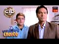 The Deep Sea Conspiracy | CID (Bengali) | Full Episode | Viewers Choice