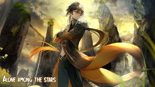 Nightcore - Changes 「1 Hour」(Lyrics)