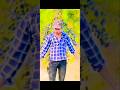 Capcat Pro Fragment clone इफेक्ट 🥺Kaishe Lagaye#youtubeshorts #youtubevideo #capcut