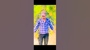 Capcat Pro Fragment clone इफेक्ट 🥺Kaishe Lagaye#youtubeshorts #youtubevideo #capcut