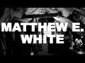 Matthew E. White - Human Style (Official Video)