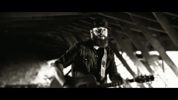 Jacob Bryant - Pour Whiskey On My Grave