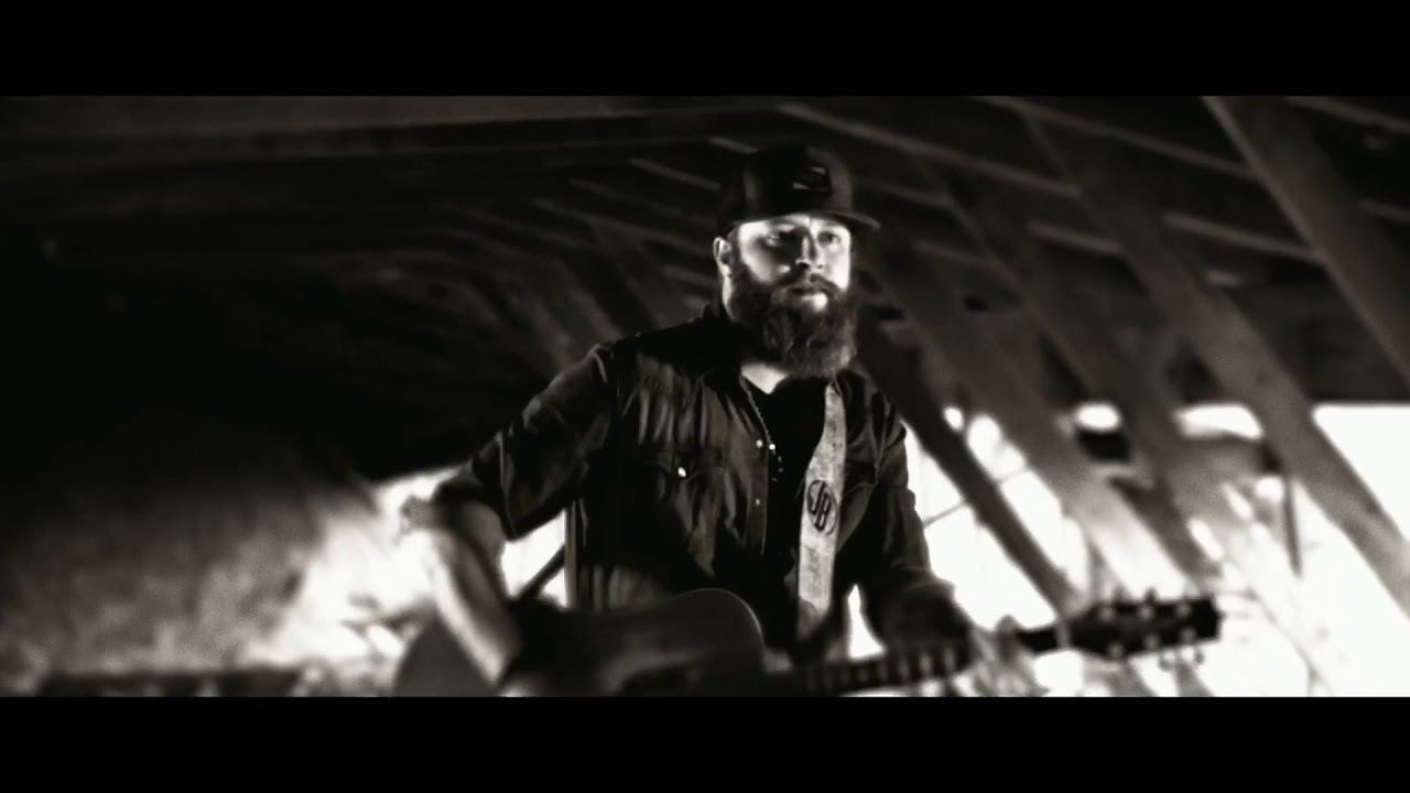Watch Jacob Bryant - Pour Whiskey On My Grave on YouTube