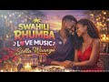 Stella Wangu Hadithi Ya Mapenzi Iliyoishia Kwa Moyo Kuvunjika Swahili Rumba Love Story 
