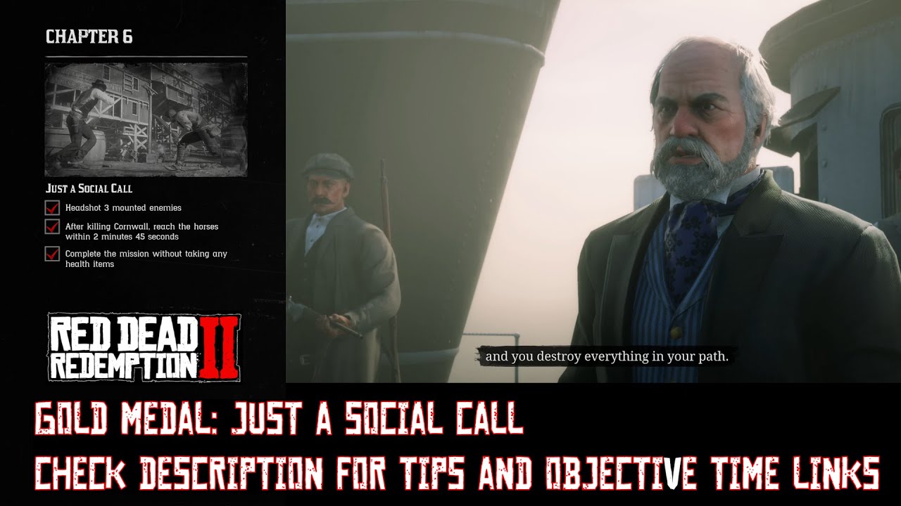 rdr2 jist a socialcall glitch rdr2 jist a socialcall glitch