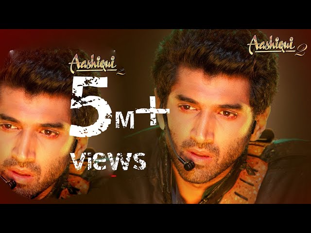 Non Stop Aashiqui 2 Remix Tracks Vol#1 | Arijit Singh | ĐJ #SRS  Suŋŋy Rîat Satvîŋđer 2017 class=