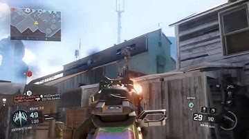 Best Class Setup Kn-44