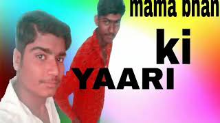 Dj Kishan Iohar.  New parasoli   , le photo le song remix Thumb