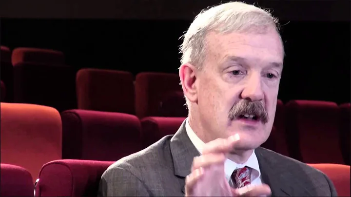 The role of clinical assessment in competency-based medical education