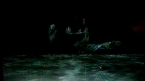 King Kong: The Official Game of the Movie Walkthrough W / Commentary Part 29