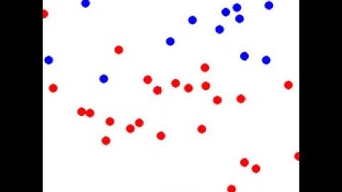 Pymunk Basics: Collisions