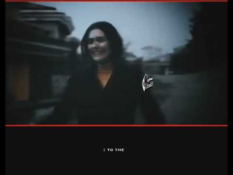 ستوريات حزينة عمار كوسوفي مسلسل القبضاي