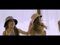 Dub Libitum - Irie & Dub Dub Dub (Videoclip) Mp3 Song