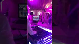 Download Lagu Reception caption MP3