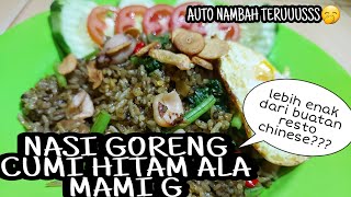 Agama digunjing usai makan daging babi, Chef Renatta beri jawaban menohok