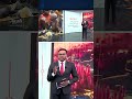 إغلاق مضيق هرمز يفاقم الأزمة الإنسانية في السودان مع ارتفاع أسعار الوقود وتقلص إمدادات الأسمدة