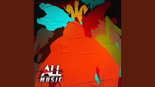 Monstroverso supremacia Kaiju